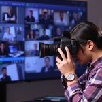 JIPMER Opens Applications for PhD Programs February 2026 Session – Complete Details Inside