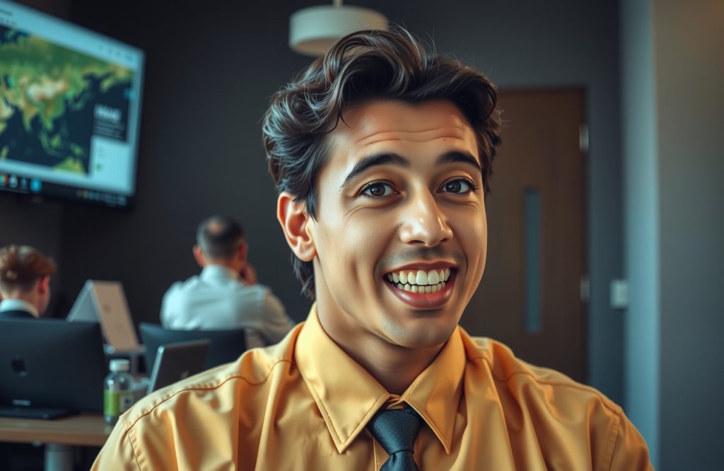 Daily Dose of Laughter: Your Ultimate Joke of the Day