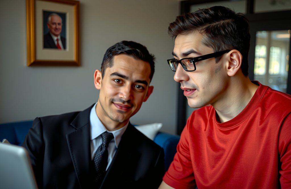 March 4 Daily Joke: Brighten Your Day with Laughter