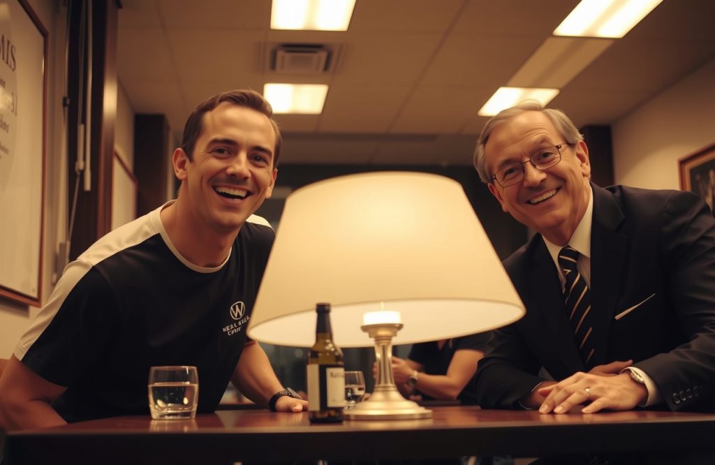 Hilarious Joke of the Day for March 4 to Brighten Your Mood