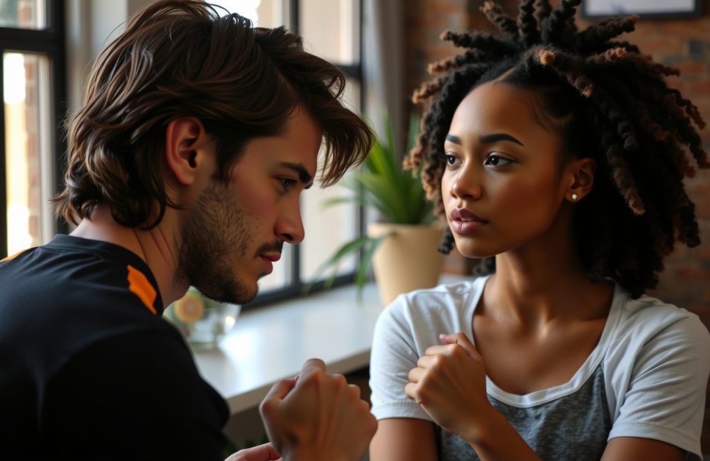 Boost Your Memory with Just 20 Minutes of Physical Activity Daily