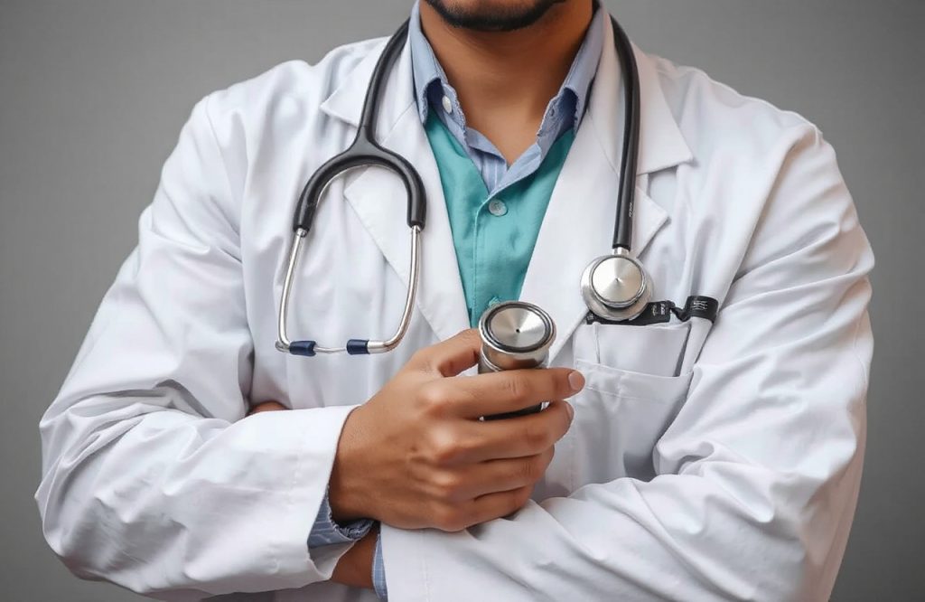 Karnataka Government Doctors to Suspend OPD Services Starting March 11