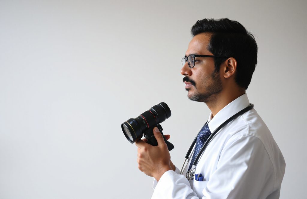 Kerala High Court Accepts Appeals from Doctors Challenging Dr Prefix for Physiotherapists