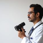 Kerala High Court Accepts Appeals from Doctors Challenging Dr Prefix for Physiotherapists