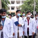Kerala Medical College Doctors Delay March Amid Ongoing Government Negotiations