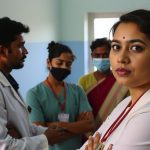 Kerala Medical College Teachers Halt Strike for a Week After Receiving Assurances