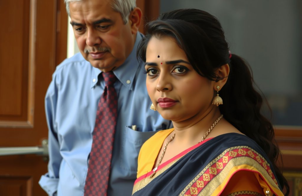 Kollam Court Convicts Accused in Shocking Dr. Vandana Das Murder Case