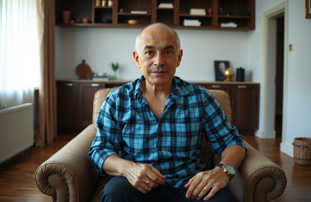 Lifestyle Choices and Early Intervention: Keys to Preventing Alzheimers Disease, Experts Advise