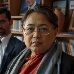 Maha MLA Calls for Action Against Ghost Signatures in Lab Reports