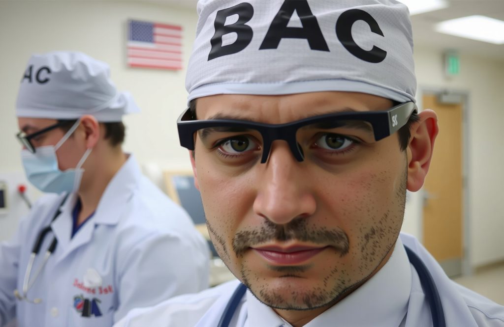 Understanding Meningitis B: Symptoms, Transmission, and When to Seek Medical Attention