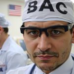 Understanding Meningitis B: Symptoms, Transmission, and When to Seek Medical Attention