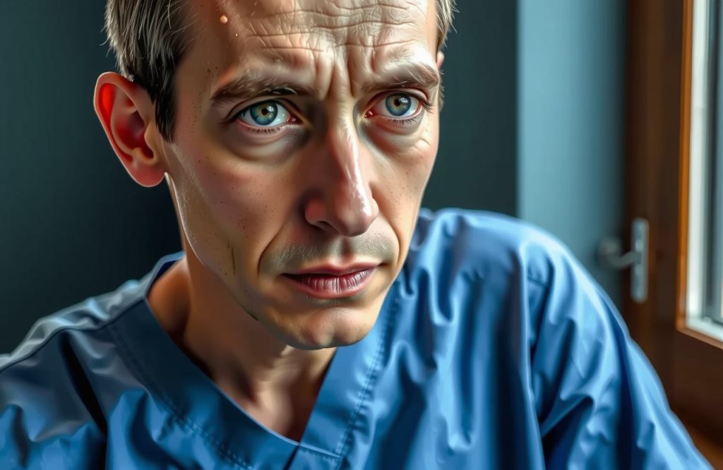 Mole vs Skin Tag: Key Differences You Need to Know for Better Skin Health