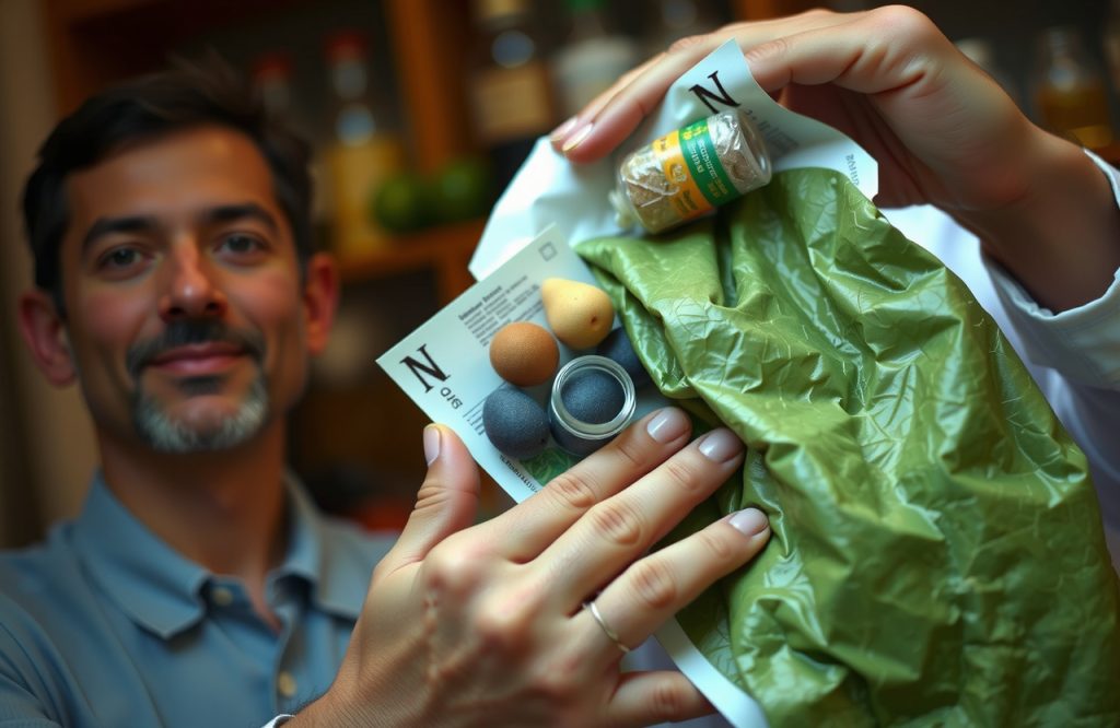 The Rise of Natural Wellness: Discover Why People Are Investing in Holistic Health