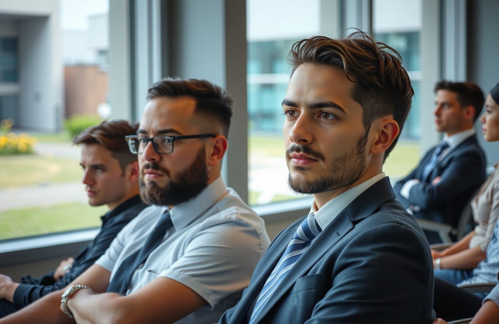 NBE Advisory for NEET SS 2025 Candidates: Essential Reporting and Joining Guidelines for DrNB Seats