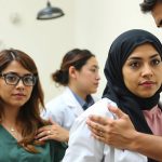 New ACOG Guidelines Aim to Reduce Endometriosis Diagnosis Times for Improved Patient Care