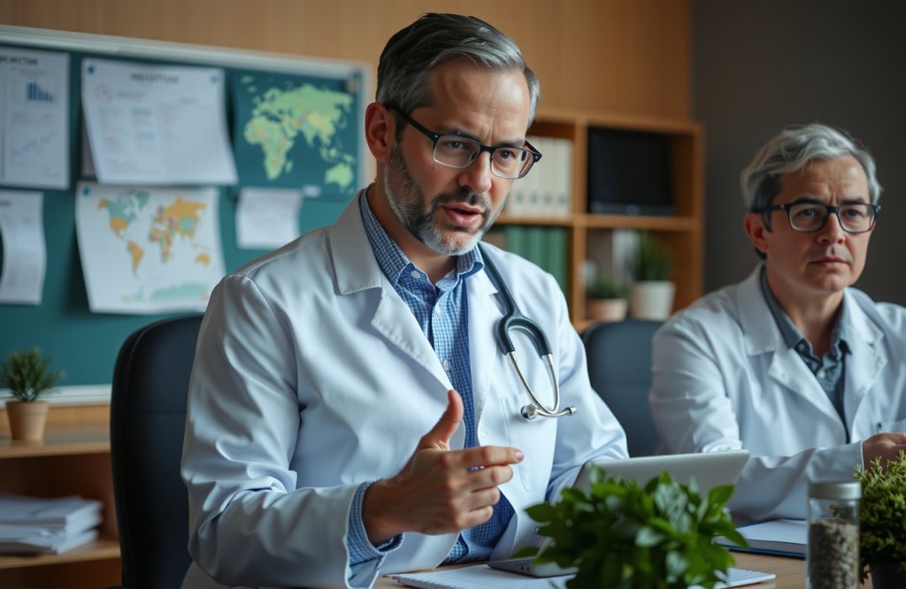 Essential Updates on Cholesterol Management: Expert Insights on New Guidelines