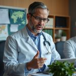 Essential Updates on Cholesterol Management: Expert Insights on New Guidelines