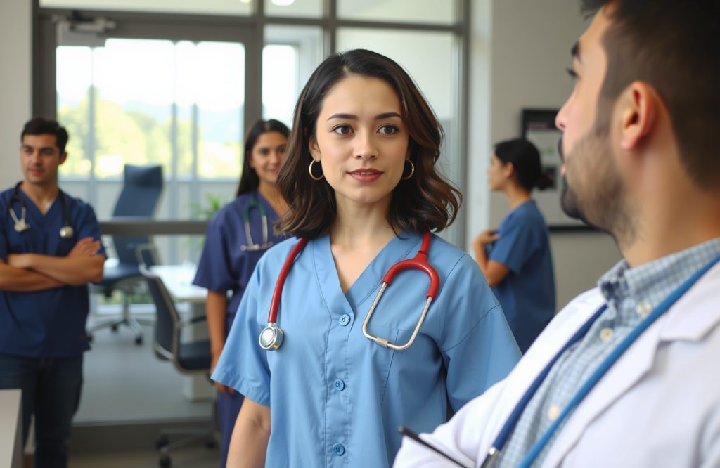 Key Takeaways from NMCs Amendments to Minimum Standard Requirements for PG Medical Courses