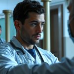 NMC Mandates Medical Colleges to Implement Digital Health Records for Accurate Clinical Workload Verification