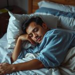 Unlocking Insulin Sensitivity: The Surprising Benefits of 7 Hours and 19 Minutes of Sleep