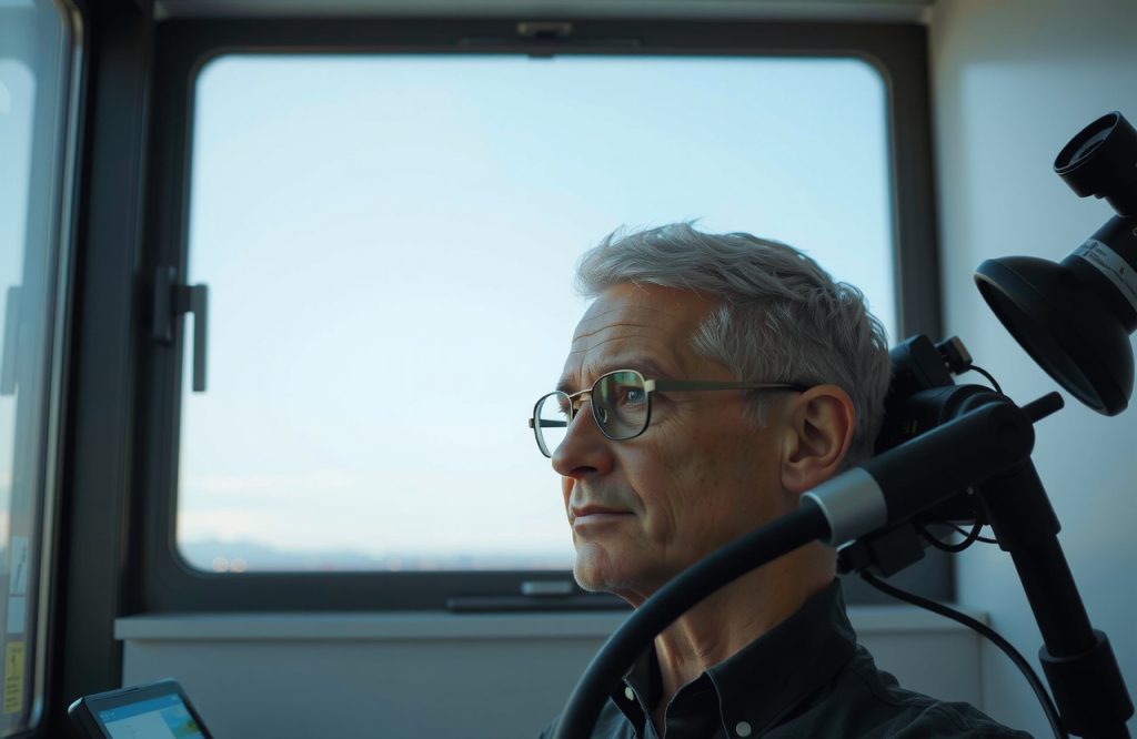 Discovering the Remarkable Brain Abilities of SuperAgers: Key Insights from Recent Research