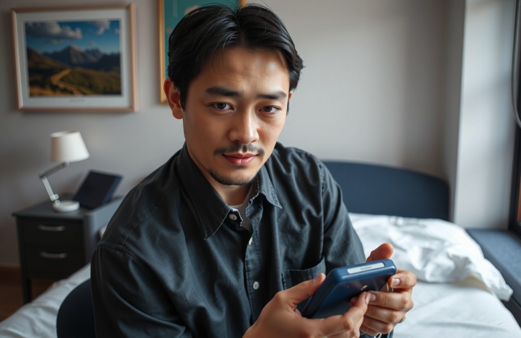 Exploring the Impact of Weight Loss on Kidney Outcomes in Type 2 Diabetes and Chronic Kidney Disease