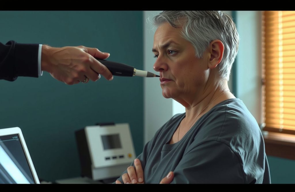 Breaking the Pathophysiologic Triangle: Understanding the Links Between T2D, Obesity, and Heart Failure