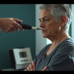 Breaking the Pathophysiologic Triangle: Understanding the Links Between T2D, Obesity, and Heart Failure