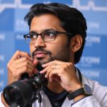 Telangana Medical Council Unveils Innovative Digital CPD Platform for Doctors