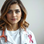 Unlocking Breast Cancer Prevention: 6 Modifiable Risk Factors and Effective Strategies to Reduce Your Risk