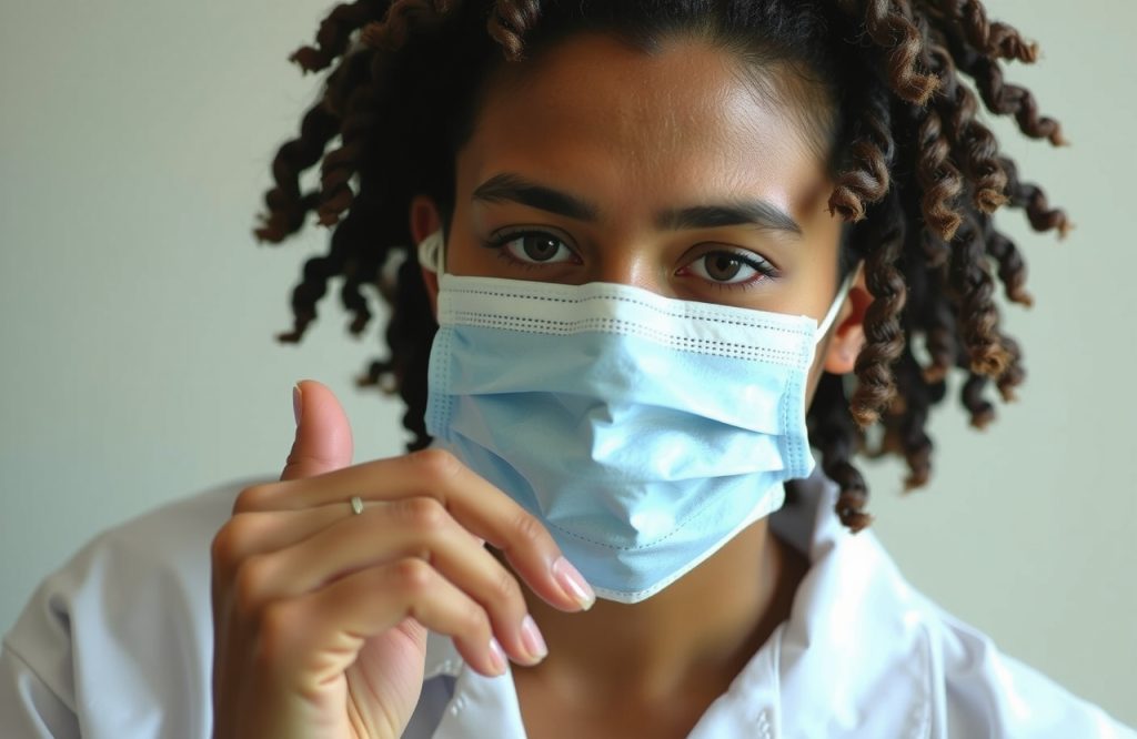 Vitamin Ds Role in Combating Long COVID: New Study Insights