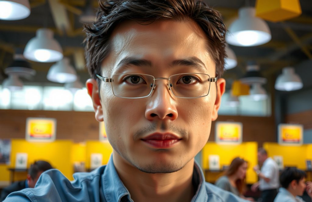 Wegovy Users Face Fivefold Increased Risk of Vision Loss Compared to Ozempic Users