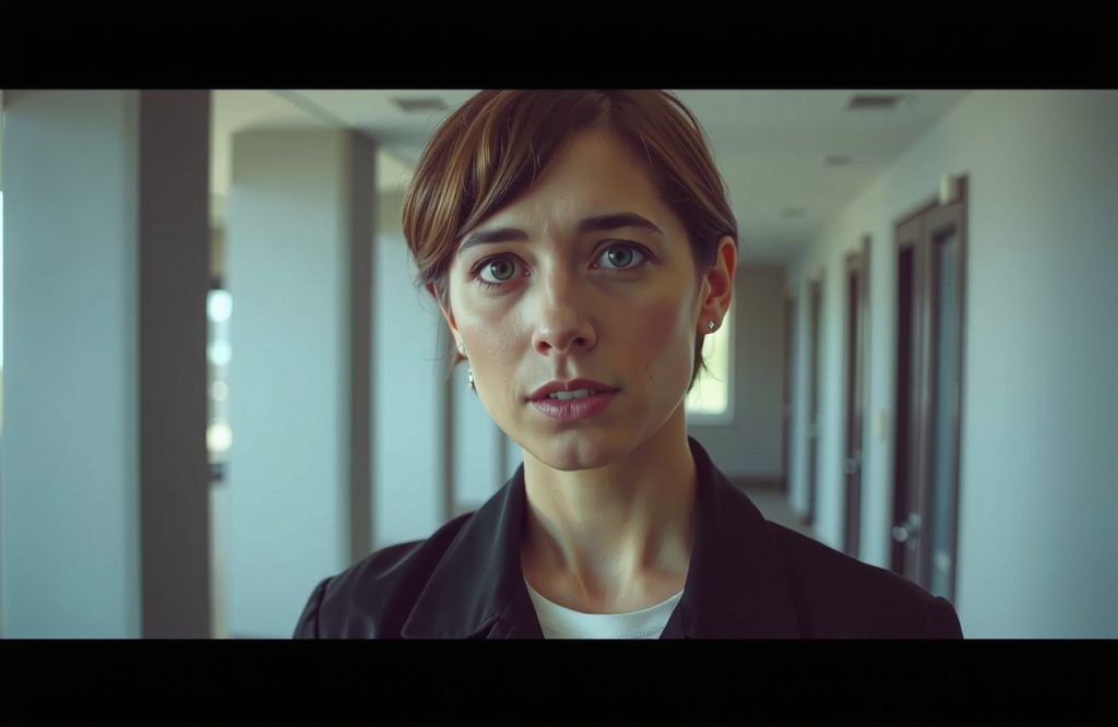 Understanding the Sounds of the Night: Why We Hear Things Go Bump in the Darkness